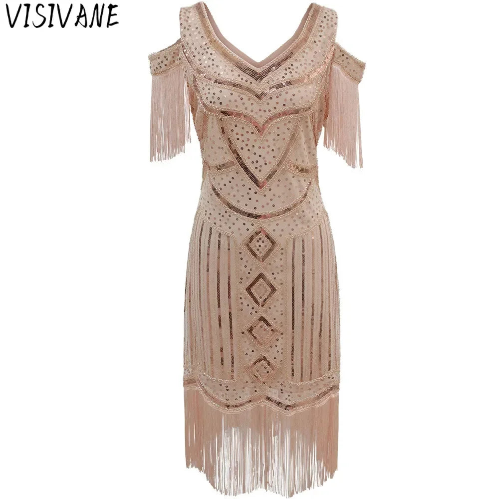Streetwear Party Club Stage Show Luxury Bling Vestido De Festa Summer Dress for Women Clothing Fashion Clothes Casual Vintage
