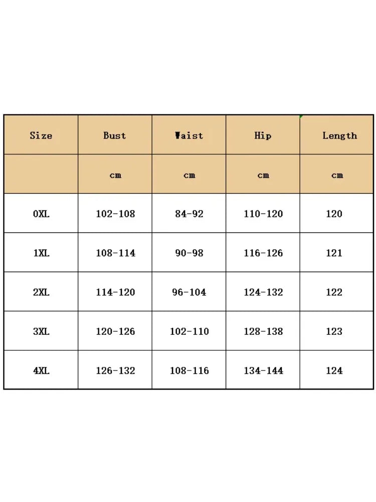 Elegant 2026 Summer African Long Sleeve V-neck Mesh Polyester Bodycon Midi Dress