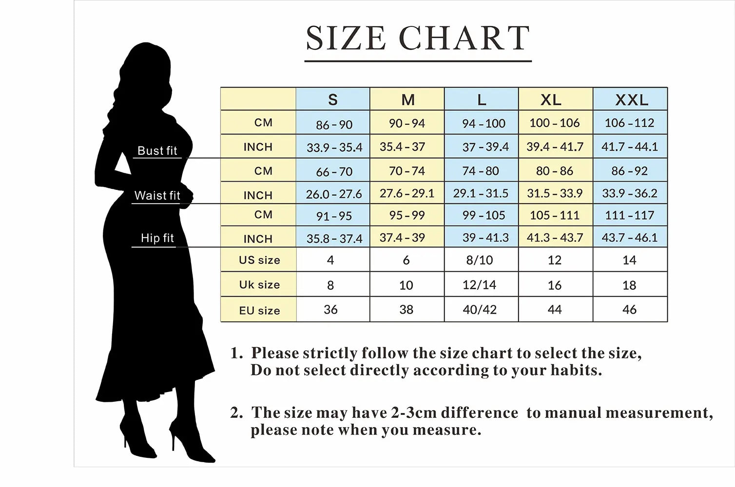 Long Sleeves Turn Down Collar Color Block Patchwork Dress