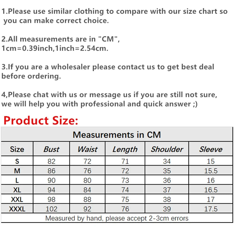 2025 Summer Office Bodysuit Blouse