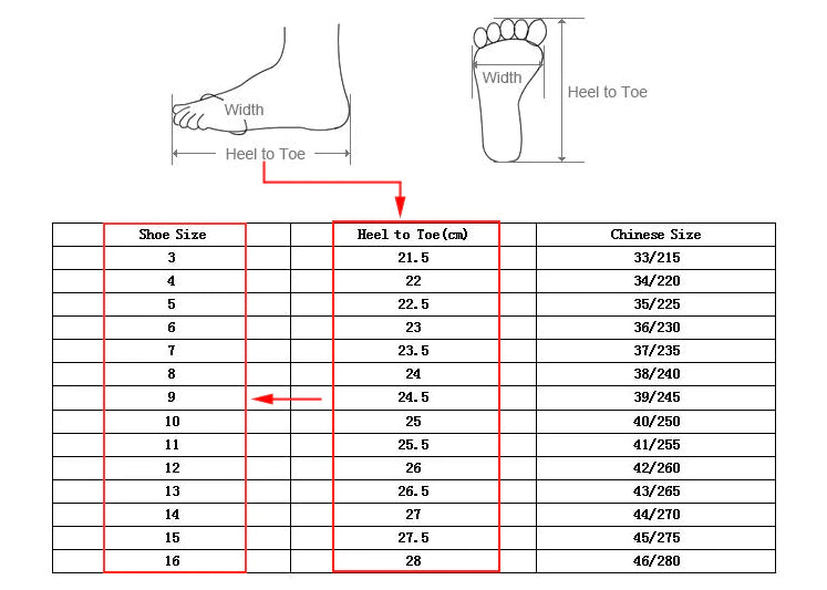 NEW Ladies Luxury Super High Heels Platform Sandals For Women Summer Designer Party Slippers Chunky Mules Sandals Shoes 2022