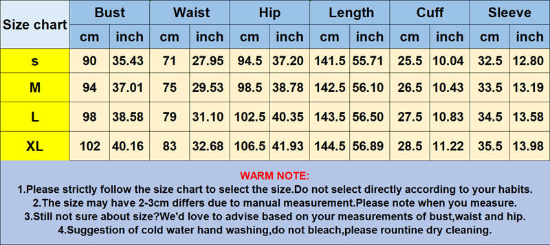Elegant Slim Long Sleeve V Neck Jumpsuits