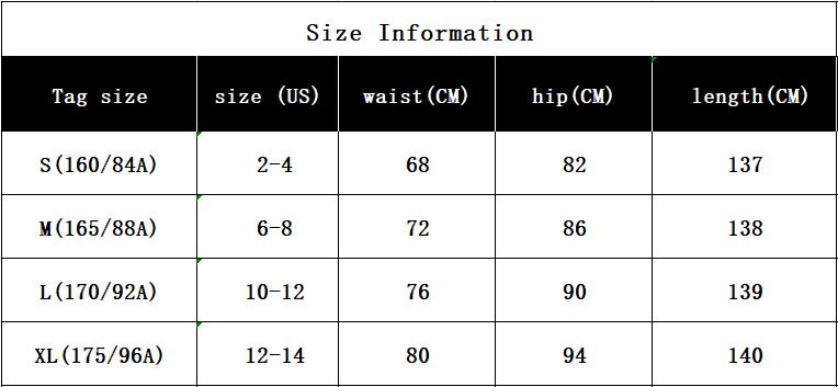 Floral Print High Slit Colorblock Ruffles Trim Backless Maxi Dress