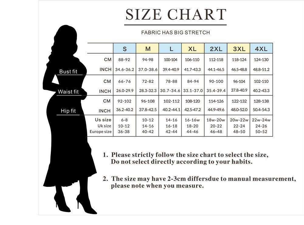 Mermaid Printed Dresses Women V Neck Long Lantern Sleeve Red High Waist Women Evening Party Long Prom Outfits for Ladies Autumn