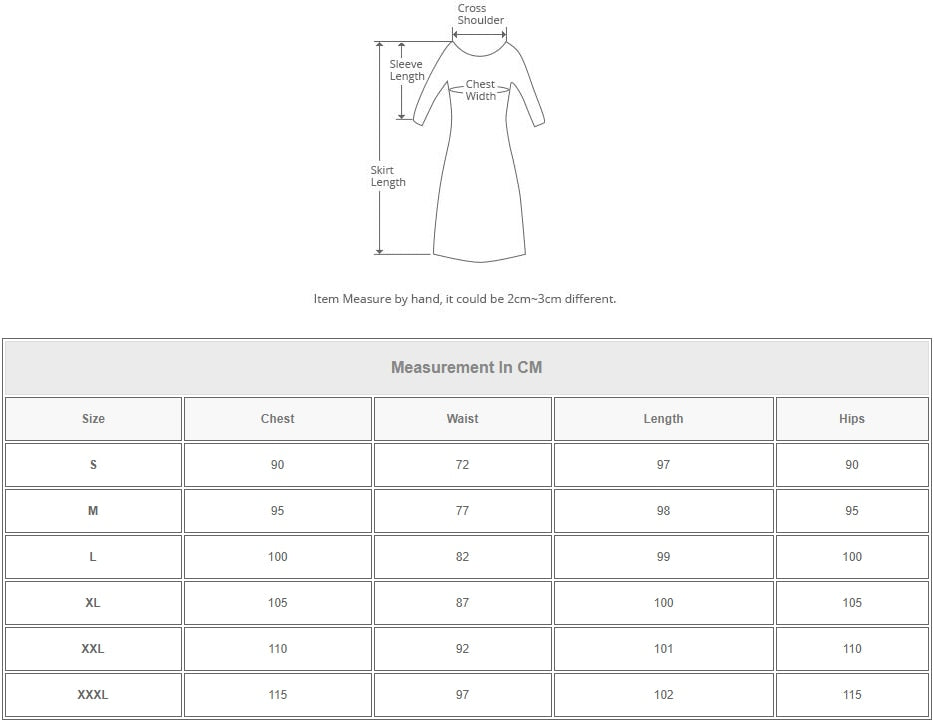 Elegant Printed Patchwork Flare Sleeve Bodycon Dress