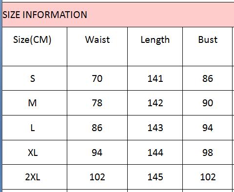 Two Piece Set Women Black Elegant Dress