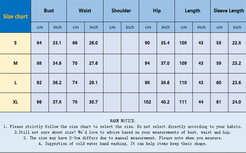 Square Neck Long Sleeve Bodycon Midi Dress