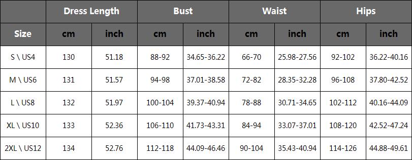 Evening Elegant Ruffles Sleeve Slim Fit Split Long Maxi Dress