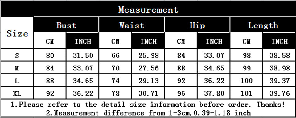 Summer Plain Sleeveless High Waist Tight Dress