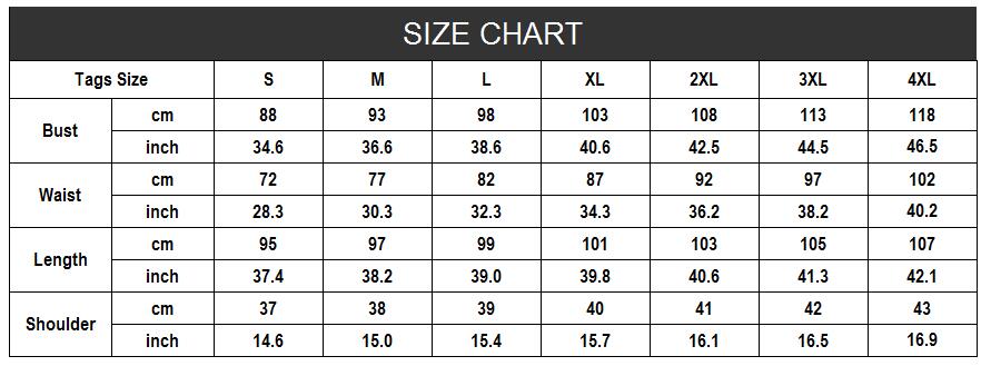 Retro Vintage Winter Autumn 50s 60s Pinup Swing Casual Dresses