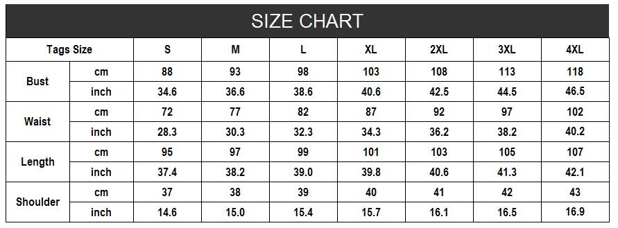 Retro Vintage Winter Autumn 50s 60s Pinup Swing Casual Dresses