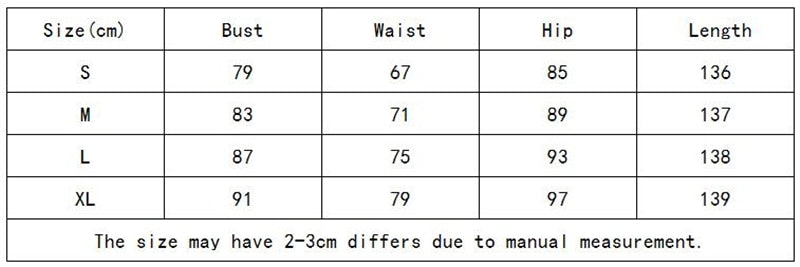 Fashion Backless Stylish Bodycon Dress