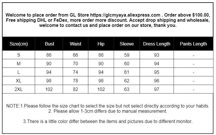 Long Sleeve Deep V-neck Ruffles Bodycon Midi Dress