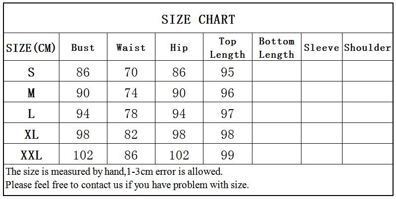 Lace Splicing Black Sheath Dress