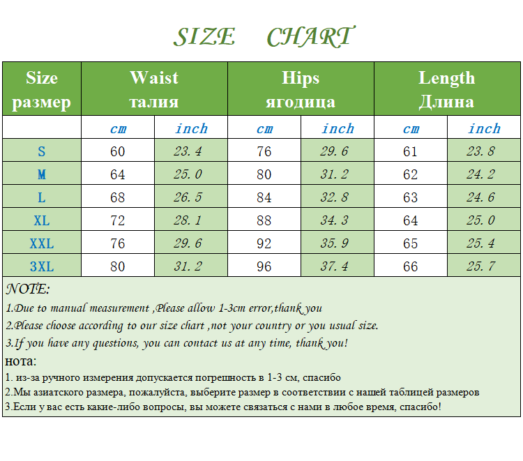 Back Slit Slim High Waist Pencil Skirt