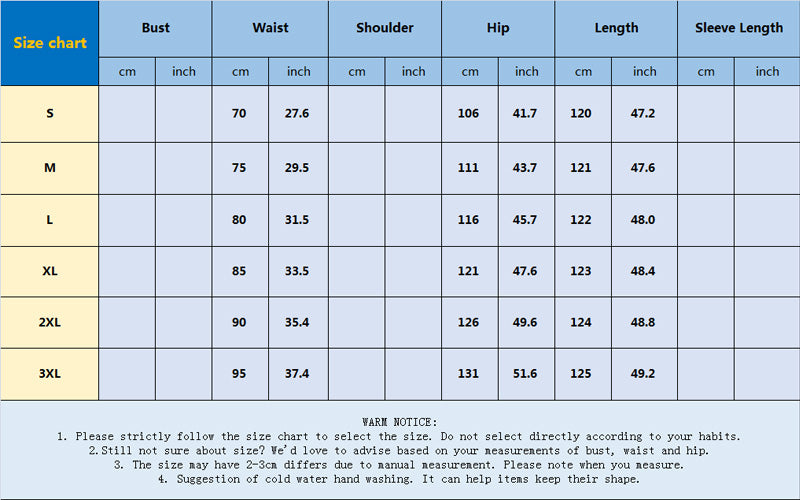 High Waist PU Leather Pants
