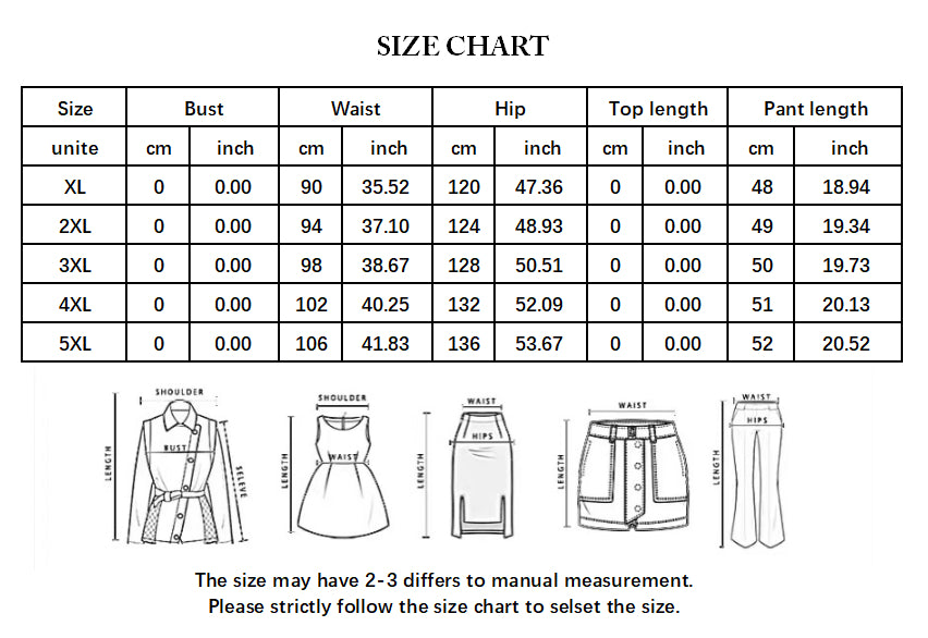 Plus Size Multi Layer Frayed Denim Shorts