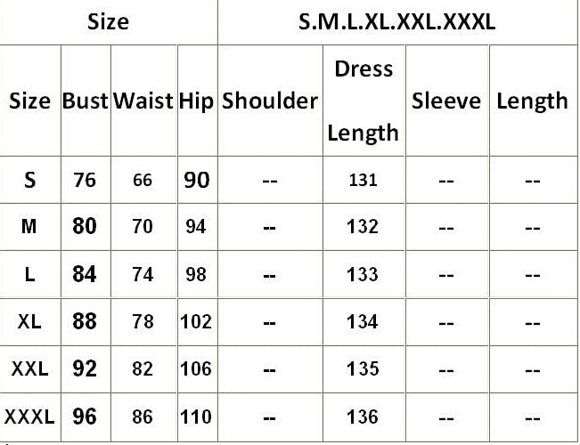 Boho Print Halter Sleeveless Maxi Dress