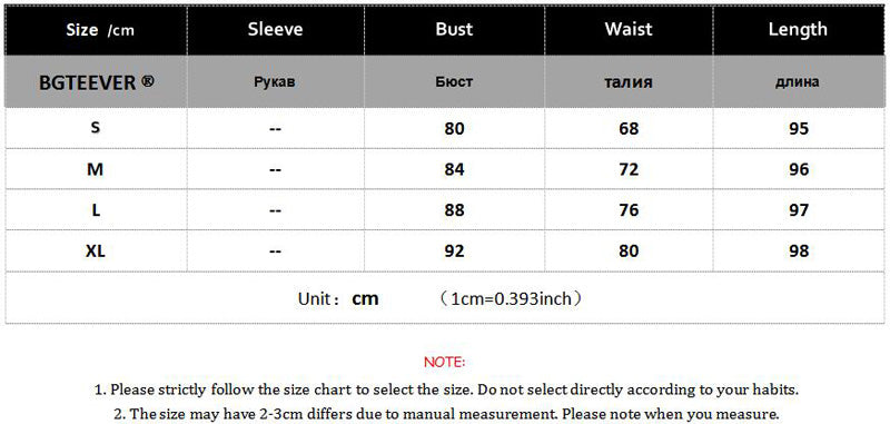 Elegant O-neck Lace Sheath Dress