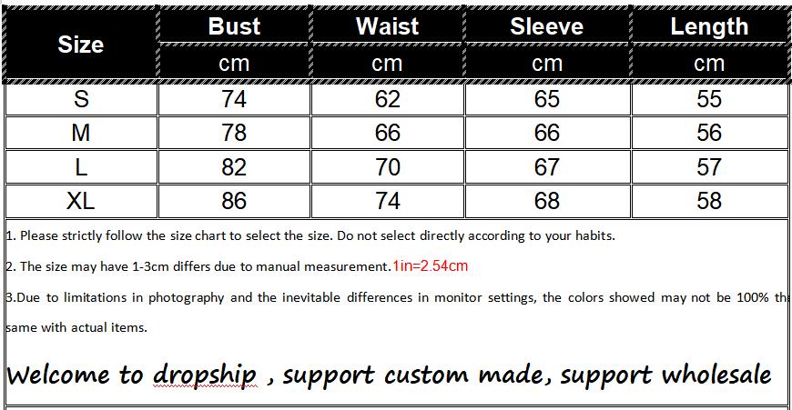 Long Sleeve See Through Transparent Shiny Rhinestone Bodycon Bodysuit