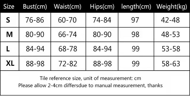 Square Collar Short Sleeve Vintage Bodycon Sheath Dress