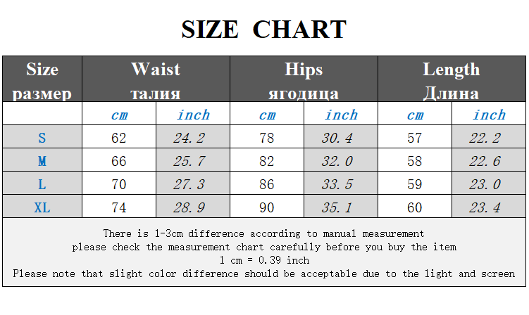 Autumn High Waist PU Leather Skirts