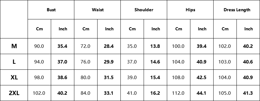 Bodycon High Waist Mesh Sleeve Elegant Business Work Wear Dress