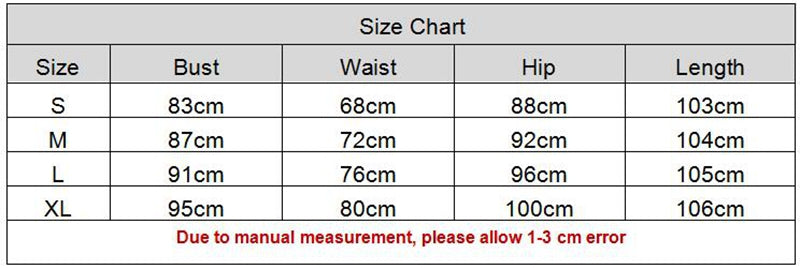 Summer Sexy V Neck Cloak Sleeve Beading Sheath Midi  Dress