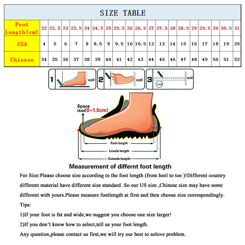 Peep Toe Stiletto Platform Heel US Plus Size 5-20
