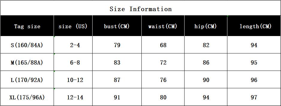 V-neck Puff Sleeve Tight Waist Dress