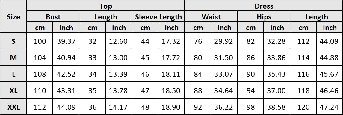 Turtleneck Long Sleeve Sweater Dress