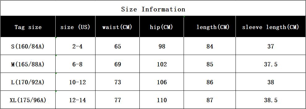 Stripe Print V-neck Tight Waist Backless Dress