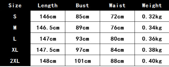 V-neck Halter Sequins Elegant Sleeveless Slim Fit Evening Dress