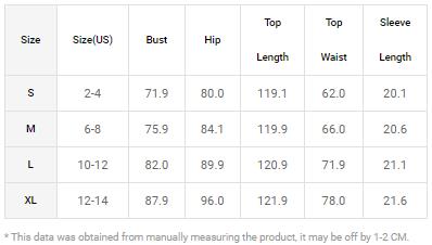 Summer Contrast Lace Flutter Sleeve Fashion Midi V-Neck Short Sleeve Dress