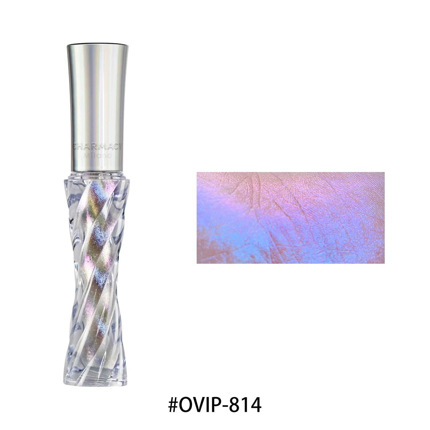 Chameleon Liquid Eyeshadow
