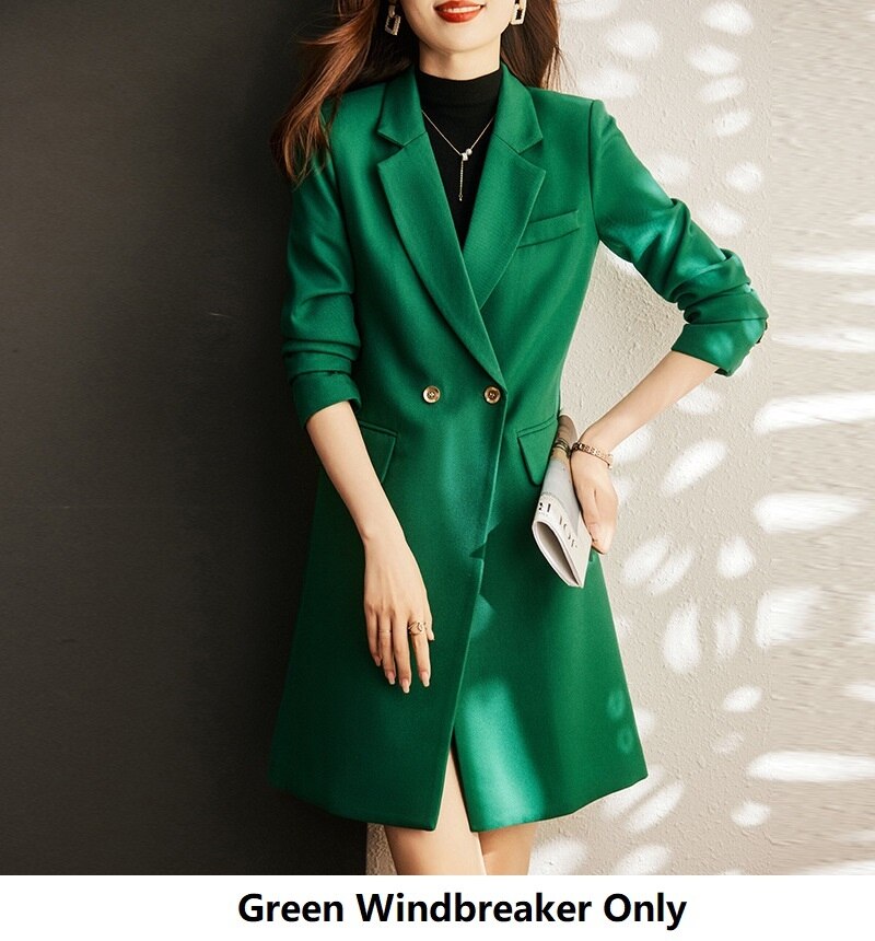 Women Formal Business Suits