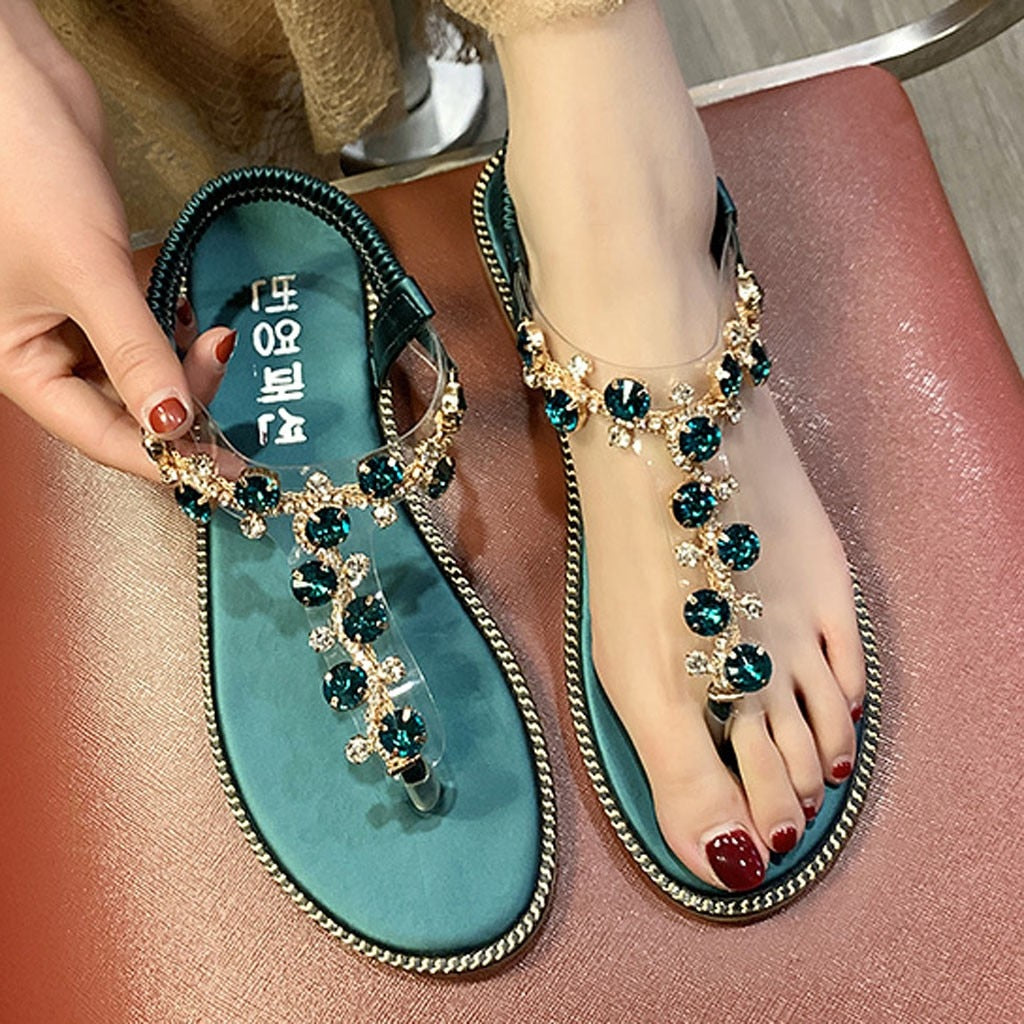 Fashion Women Sandals