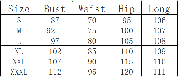 Summer V Neck Elegant Print Patchwork Slim Work Dress