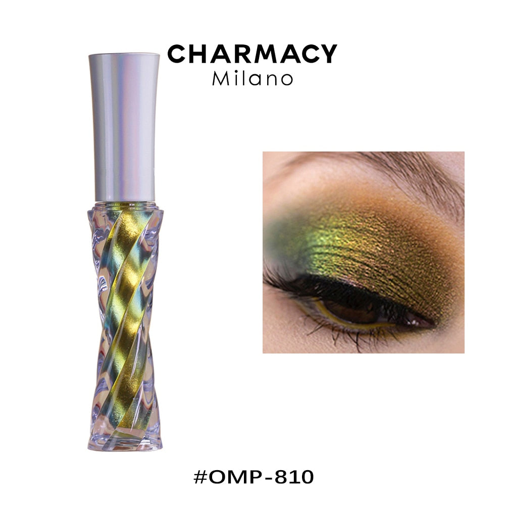 Chameleon Liquid Eyeshadow