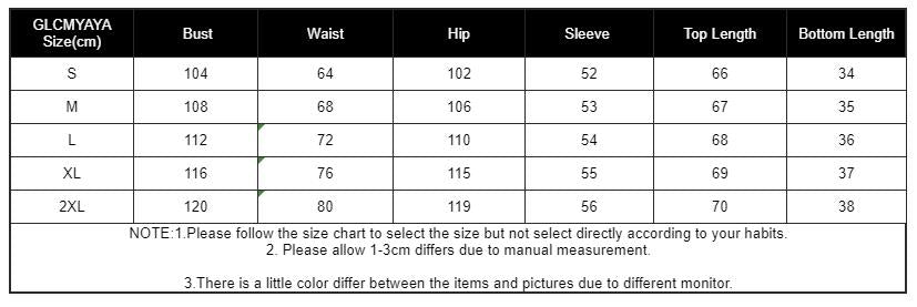 Chic Graffiti Printed Lapel Long Sleeve Shirt Tops and Shorts Suit
