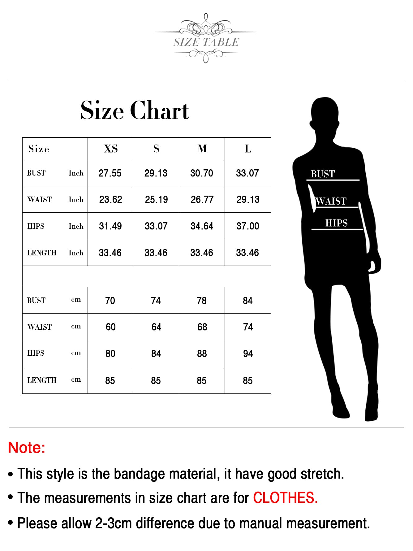 One Shoulder Summer Women Bodycon Bandage Dress