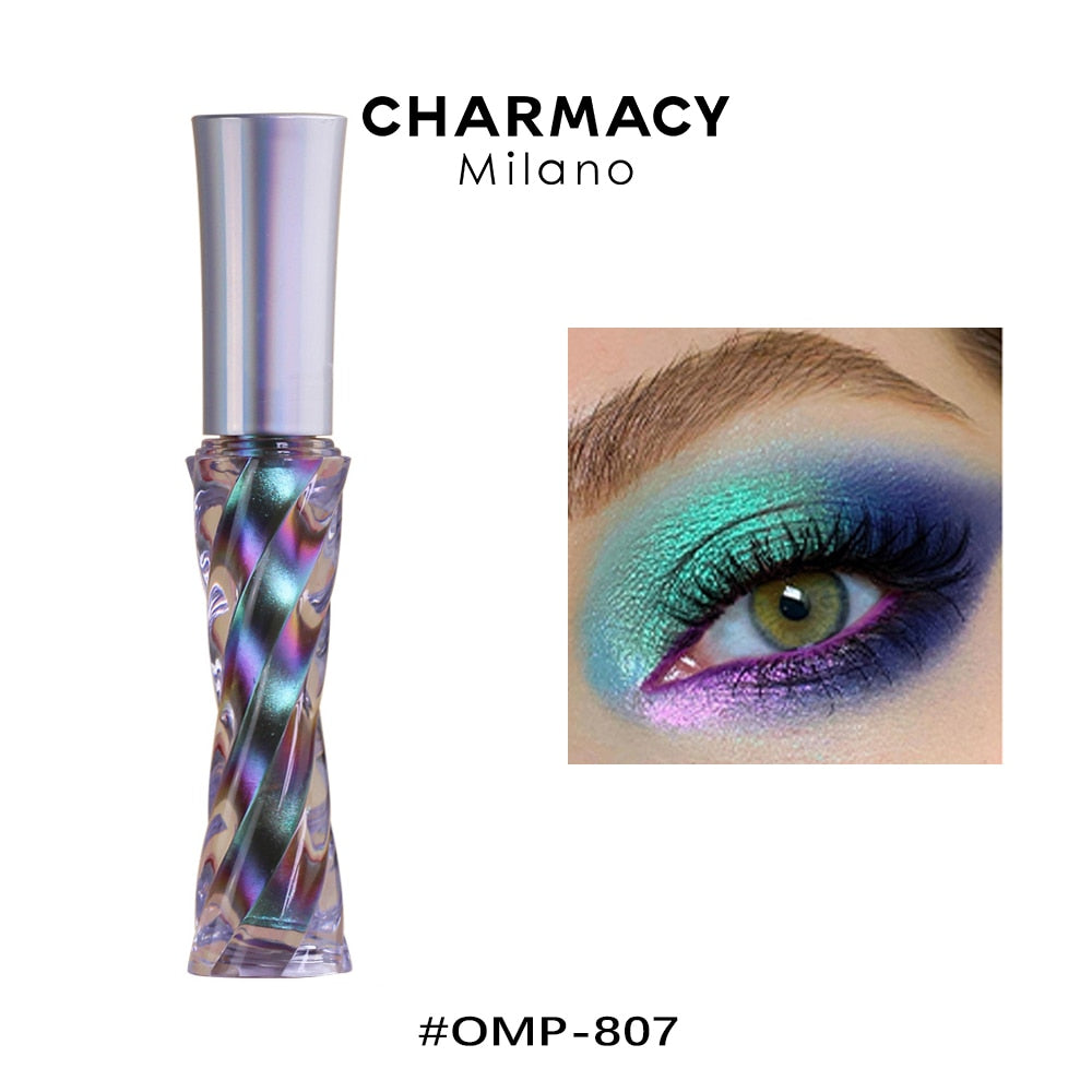 Chameleon Liquid Eyeshadow