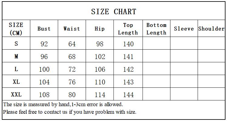 Criss Cross Tied Detail Backless Jumpsuit