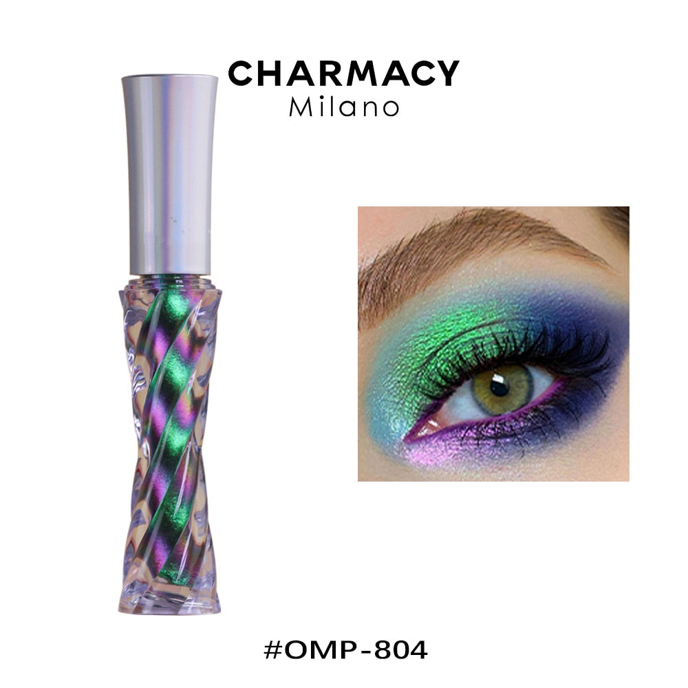 Chameleon Liquid Eyeshadow