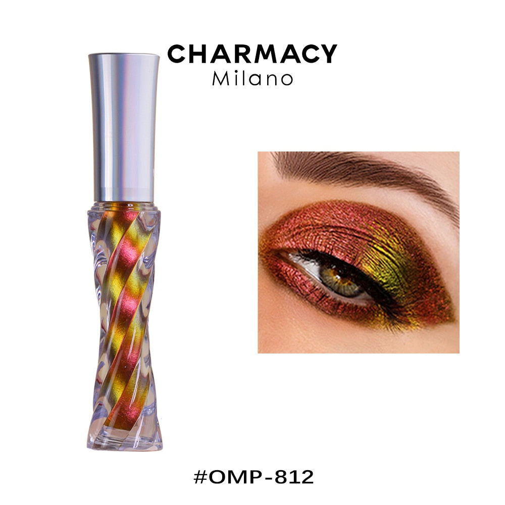 Chameleon Liquid Eyeshadow