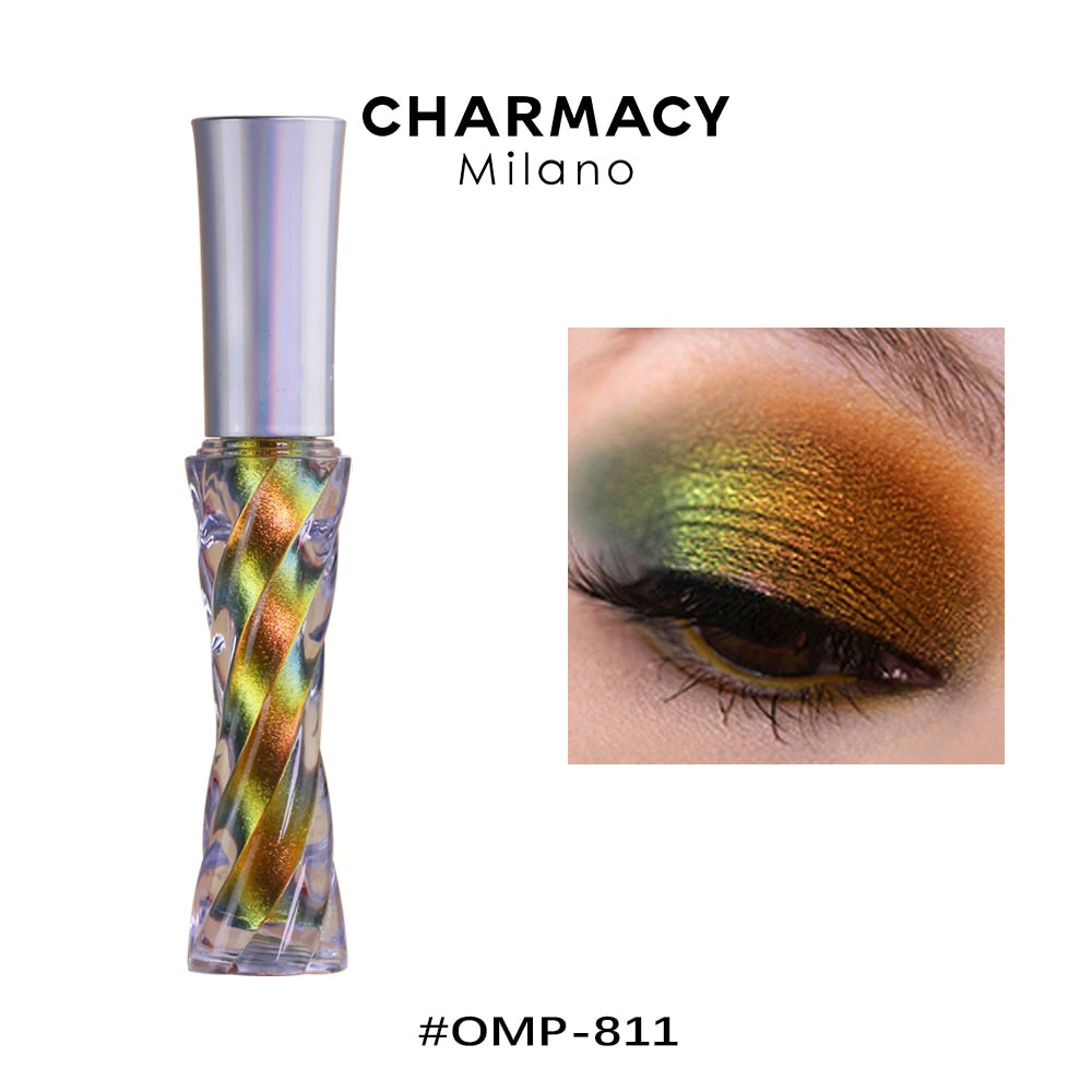 Chameleon Liquid Eyeshadow