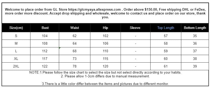 Casual Tie Dye Printed Lapel Long Sleeve Shirt Tops and Shorts Suit