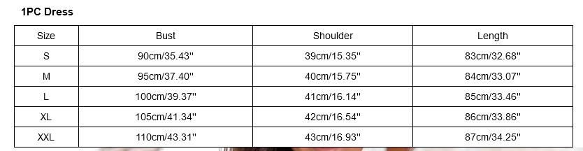 Summer Casual Floral Print Sleeveless Sundress