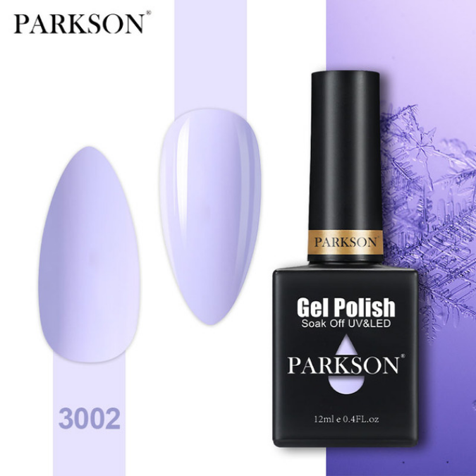 Gel Nail Polish 12ml Sparkling Iridescent Nail Art Polish Varnishes Hybrid Semi Permanent Top Base Coat UV Gel Polish