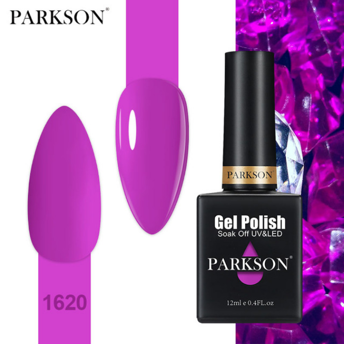 Gel Nail Polish 12ml Sparkling Iridescent Nail Art Polish Varnishes Hybrid Semi Permanent Top Base Coat UV Gel Polish